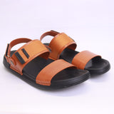Men Sandals Slides