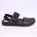 Men Sandals Slides
