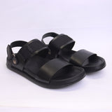 Men Sandals Slides