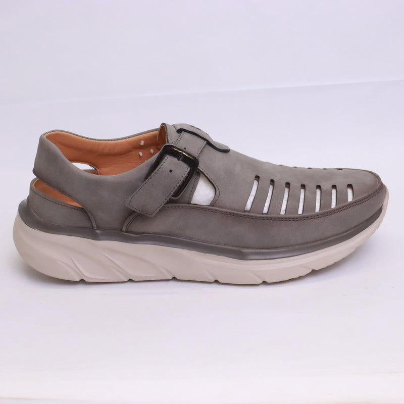 Casual leather shoes for men Vol 2