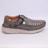 Casual leather shoes for men Vol 2