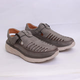 Casual leather shoes for men Vol 2