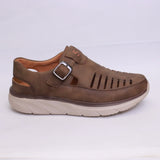 Casual leather shoes for men Vol 2