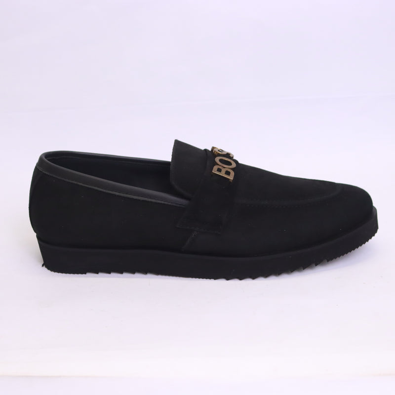 MEN CAUSAL LOAFER