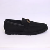 MEN CAUSAL LOAFER