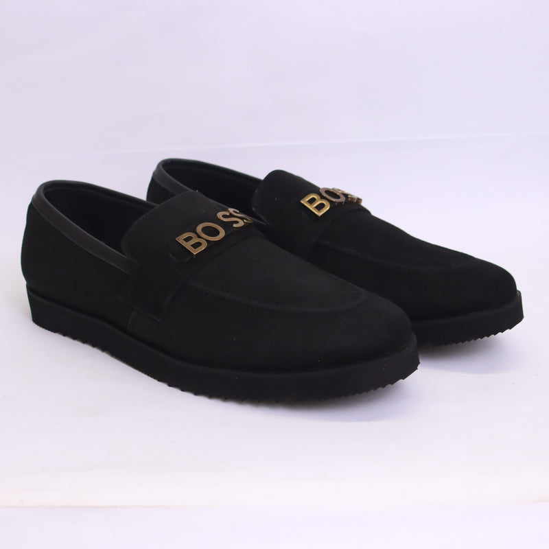 MEN CAUSAL LOAFER