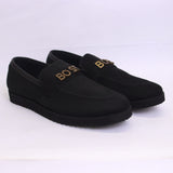 MEN CAUSAL LOAFER