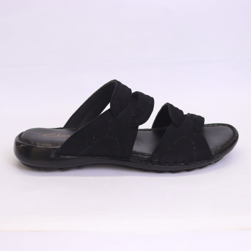 Casual men slippers vol 6