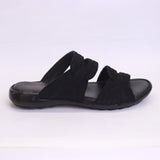 Casual men slippers vol 6