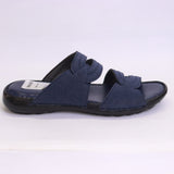Casual men slippers vol 6