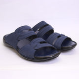 Casual men slippers vol 6