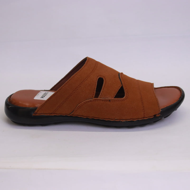 Casual men slippers vol 7