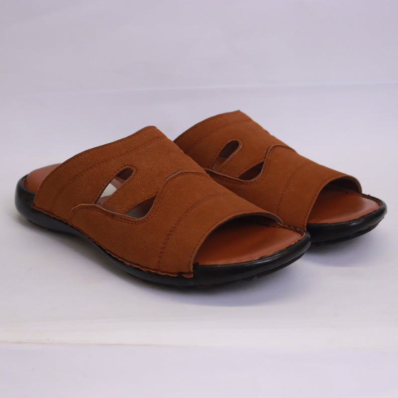 Casual men slippers vol 7
