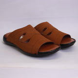 Casual men slippers vol 7