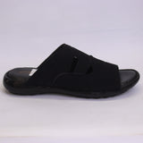 Casual men slippers vol 7