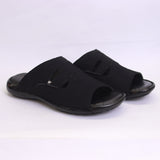 Casual men slippers vol 7