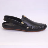 Roman sandals mens vol 1