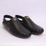 Roman sandals mens vol 1