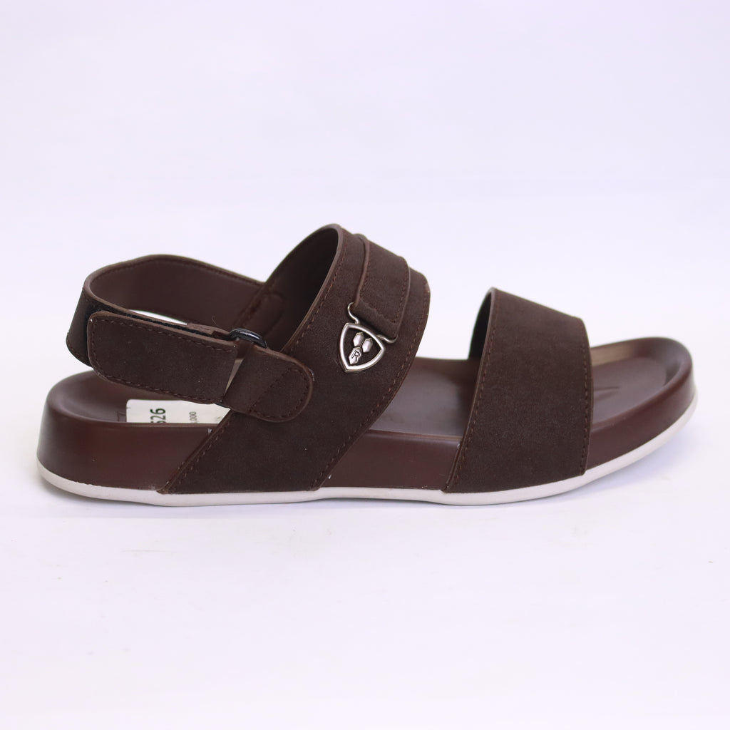 Men's Casual Shoes – MA526