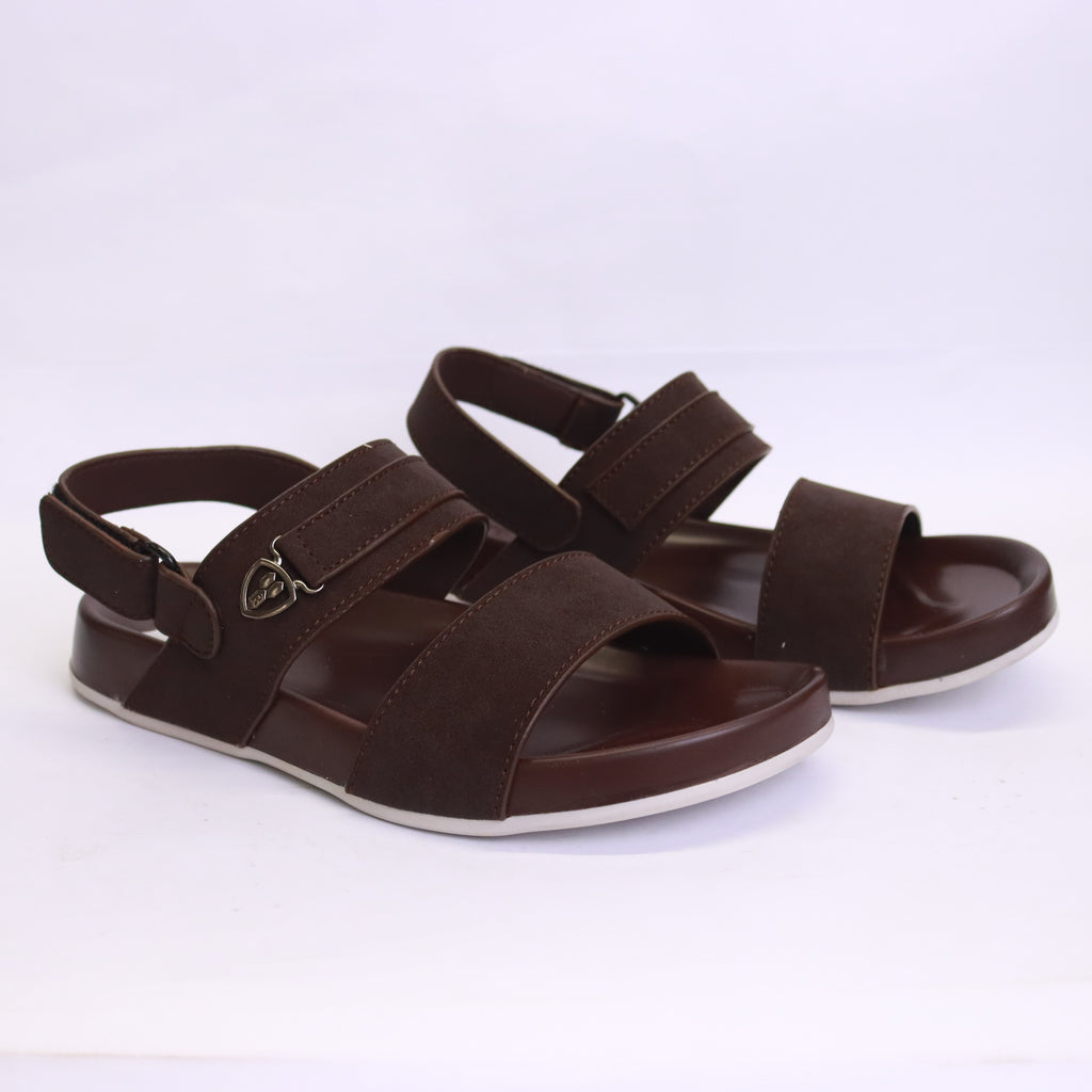 Men's Casual Shoes – MA526