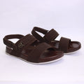 Men's Casual Shoes – MA526