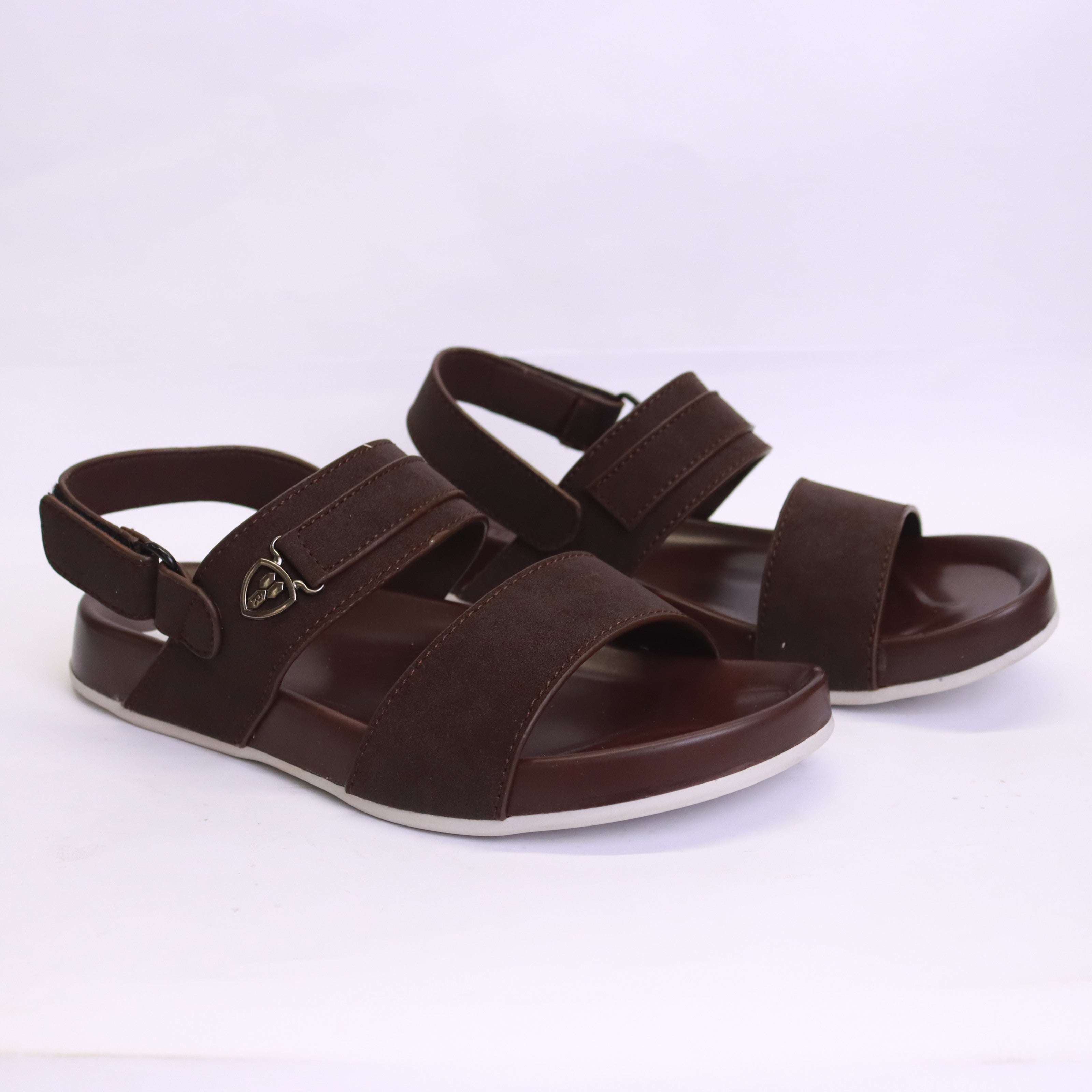 Men's Casual Shoes – MA526