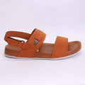 Men's Casual Shoes – MA526