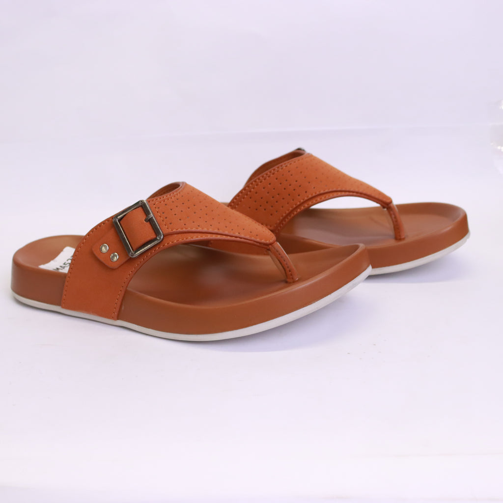 Men's Casual Shoes – MA527