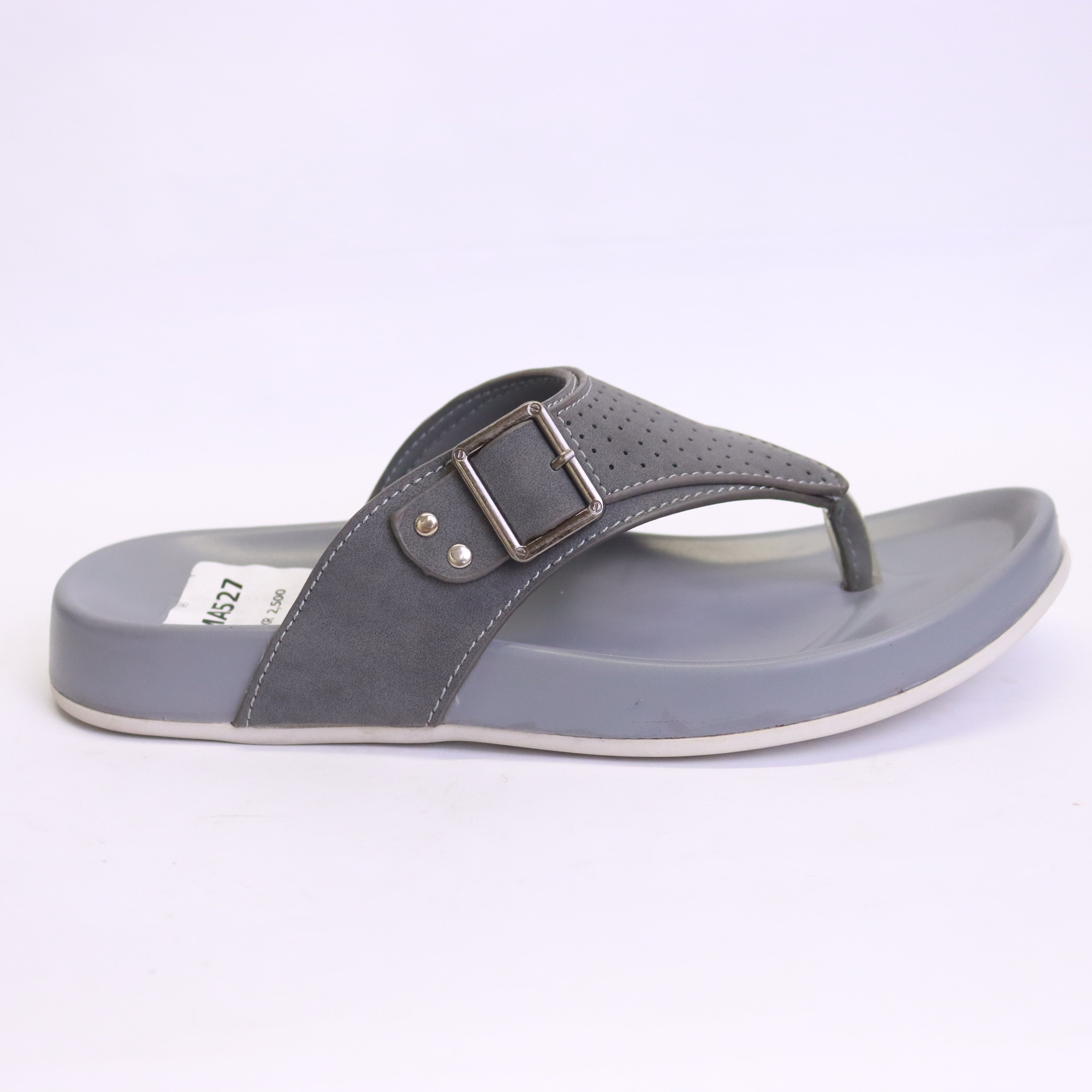 Men's Casual Shoes – MA527