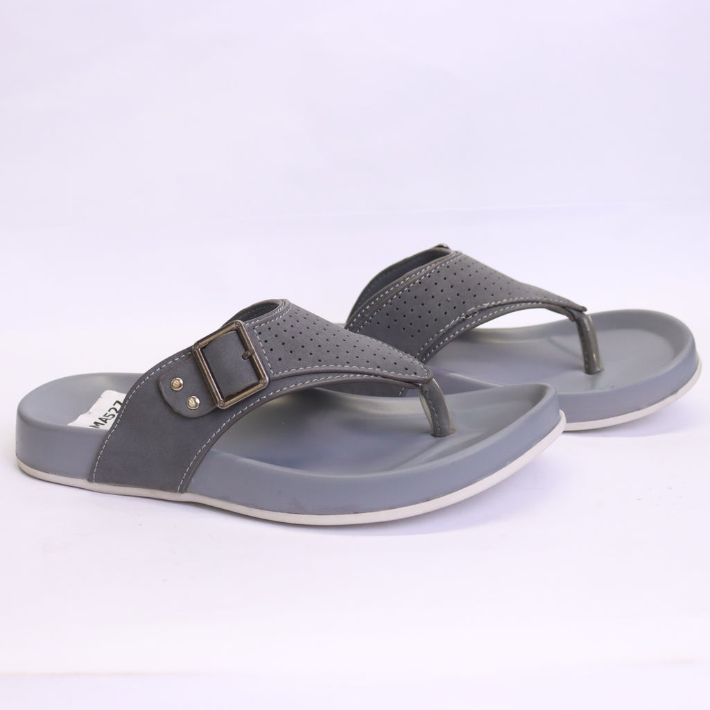 Men's Casual Shoes – MA527