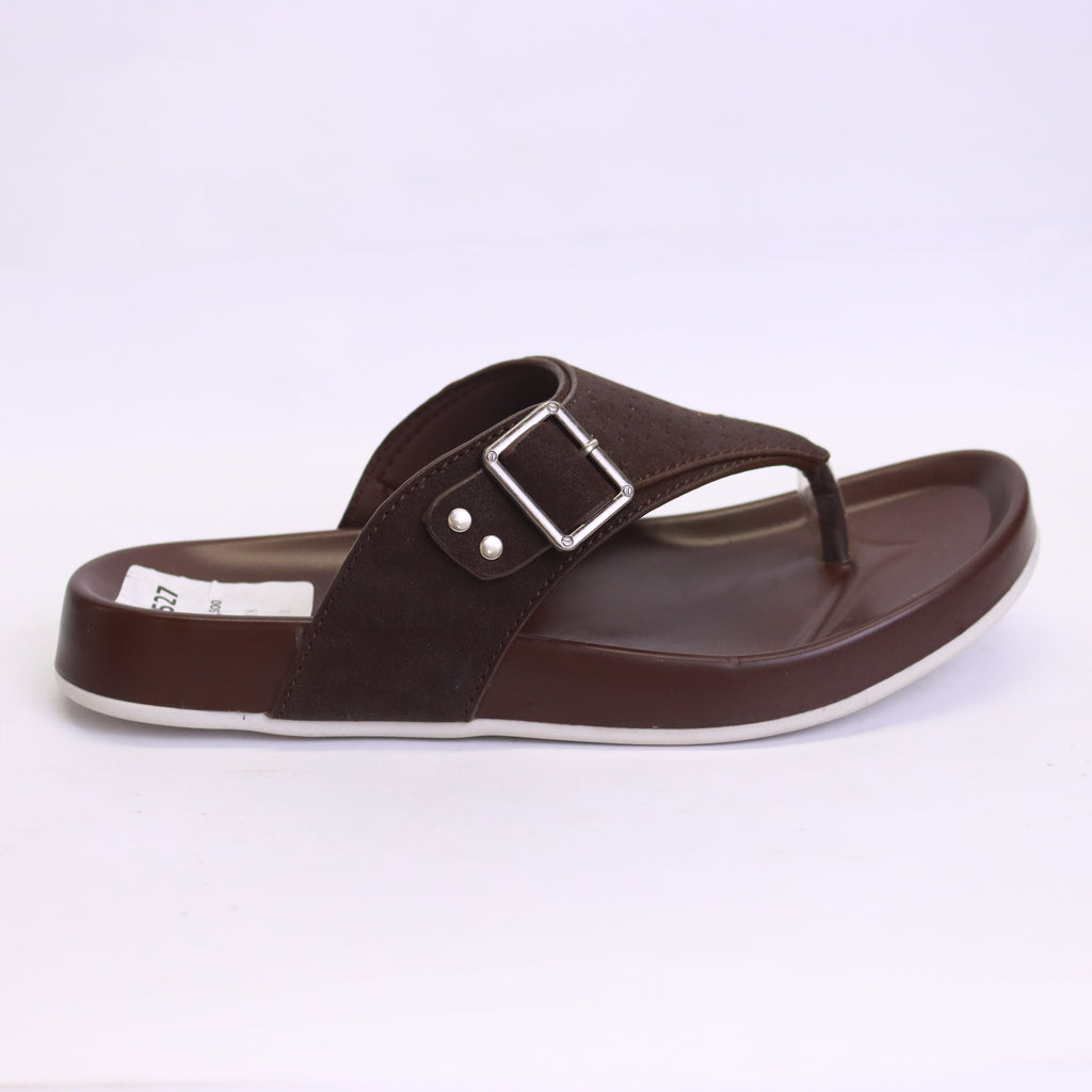 Men's Casual Shoes – MA527