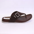 Men's Casual Shoes – MA527