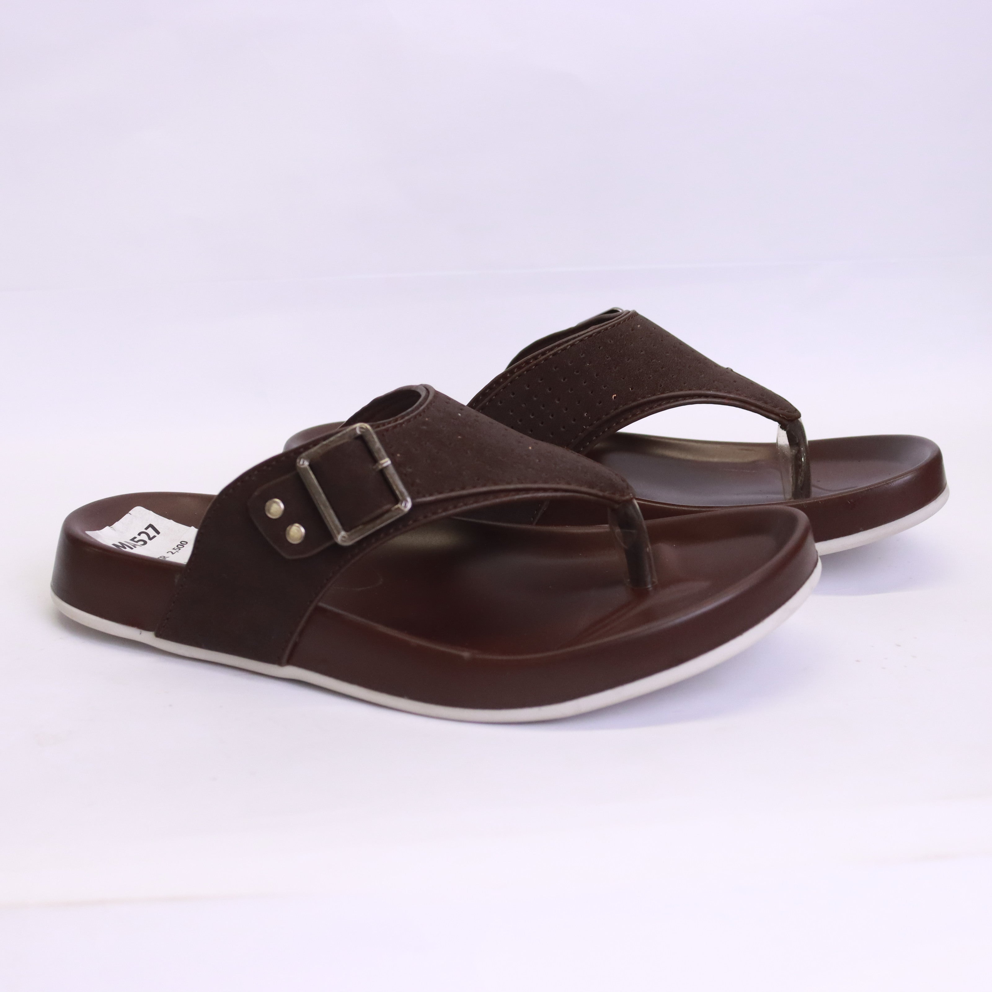 Men's Casual Shoes – MA527
