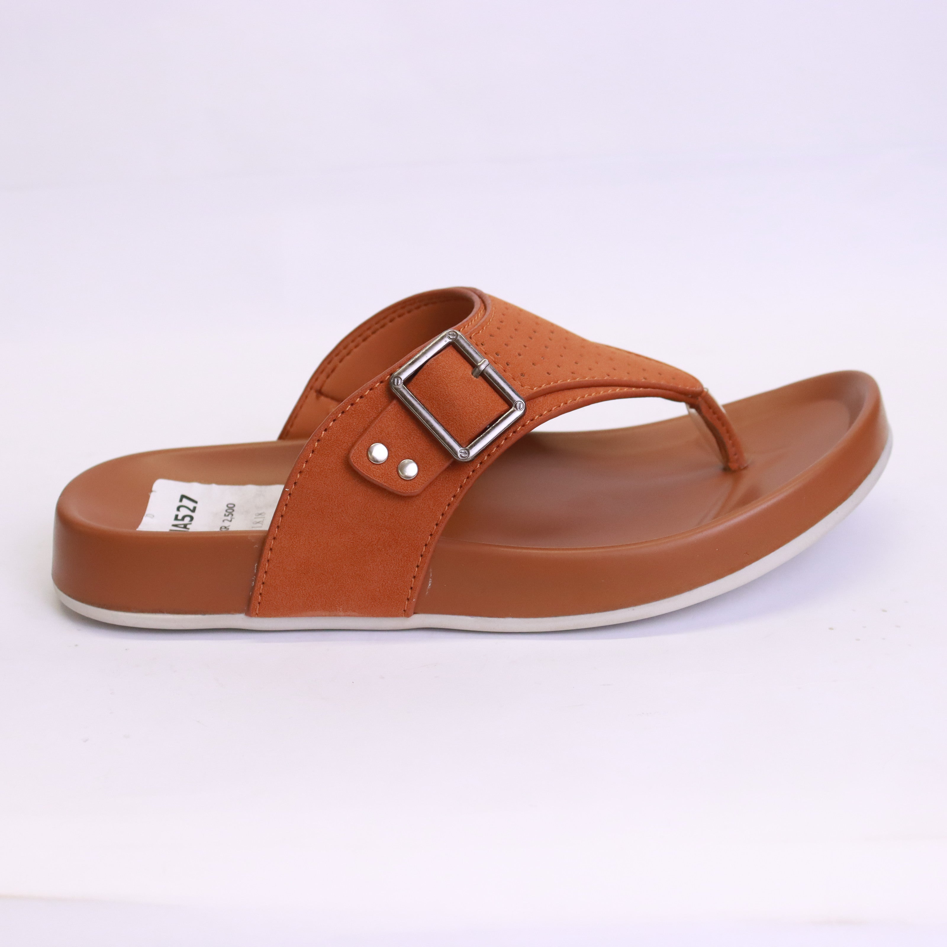 Men's Casual Shoes – MA527
