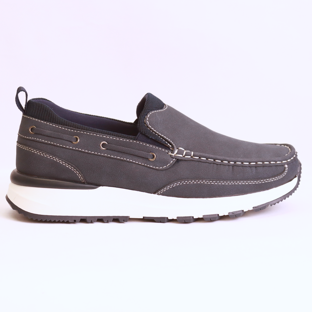 Men's Casual Shoes – MA583