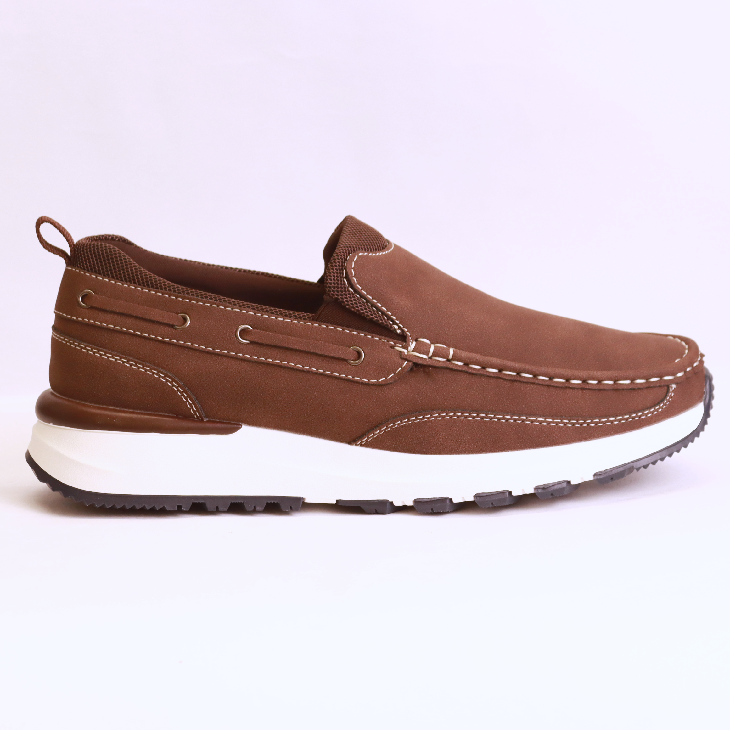 Men's Casual Shoes – MA583