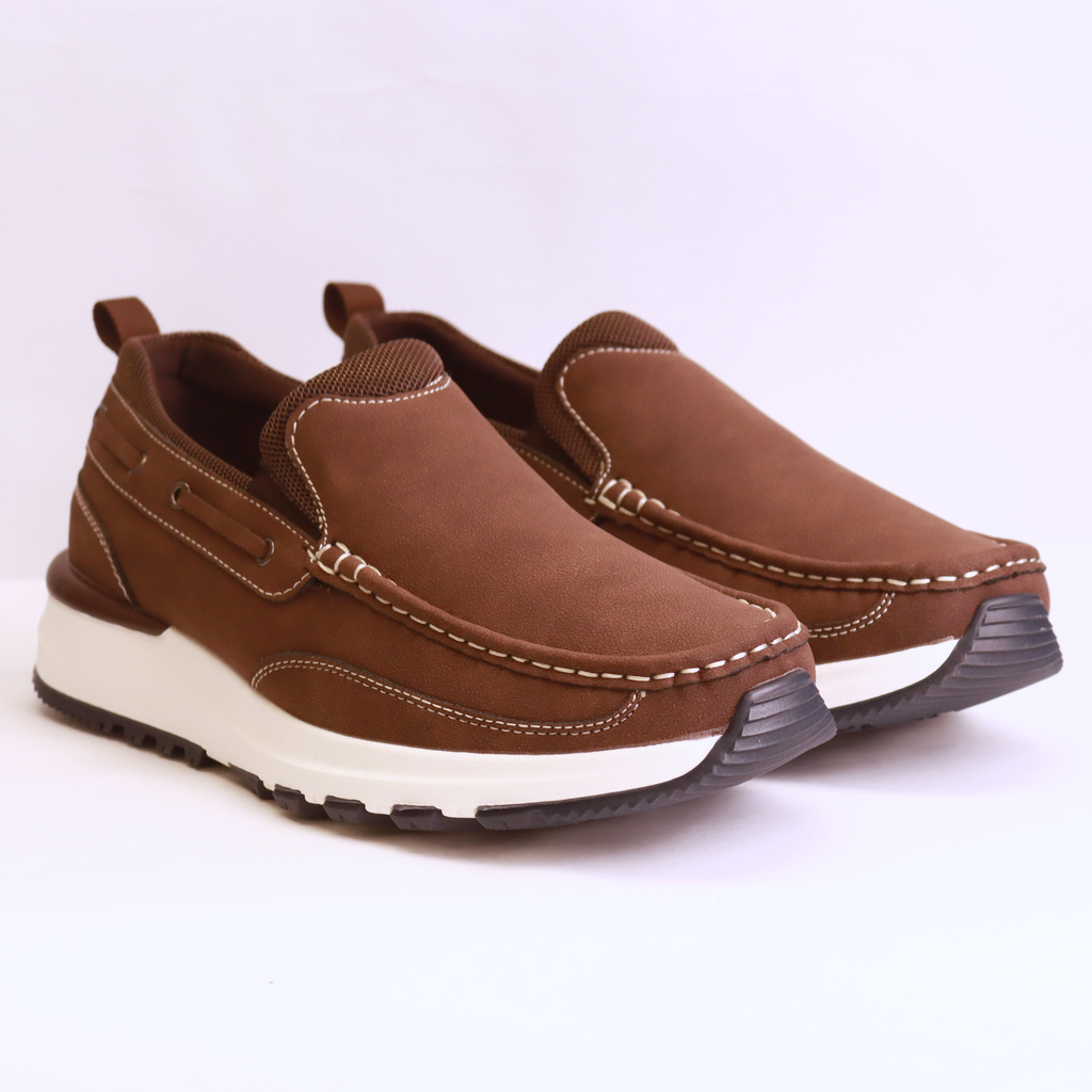 Men's Casual Shoes – MA583