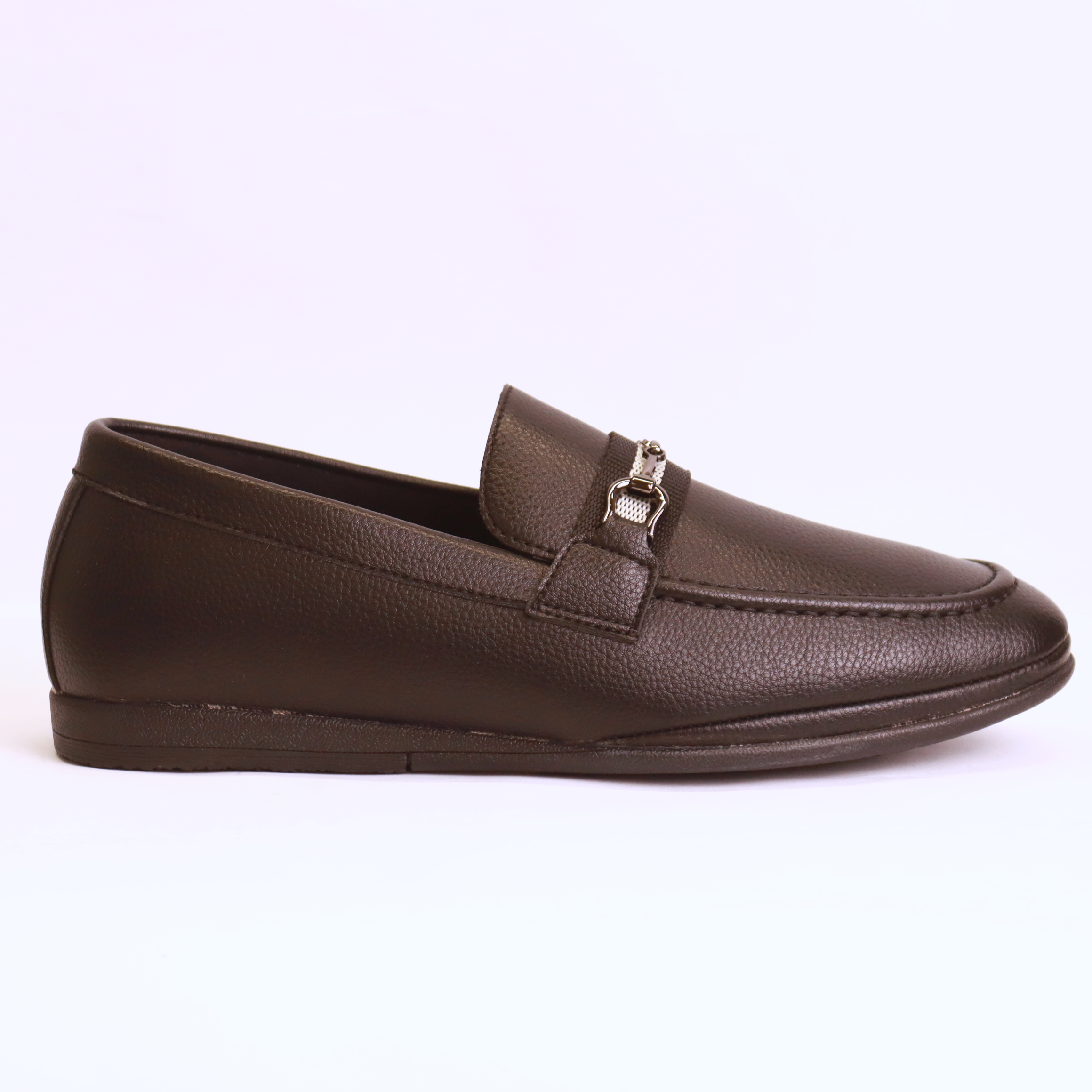 Men's Casual Shoes – MA584