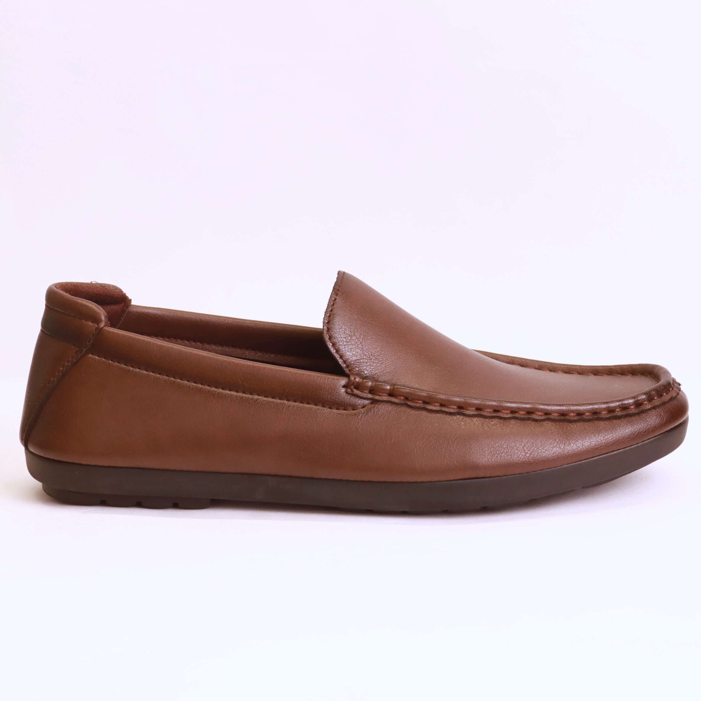 Men's Casual Shoes – MA585