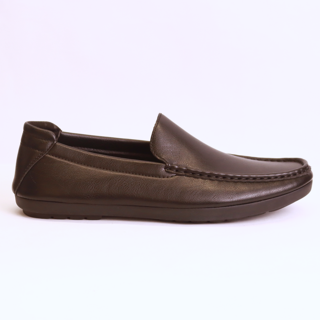 Men's Casual Shoes – MA585
