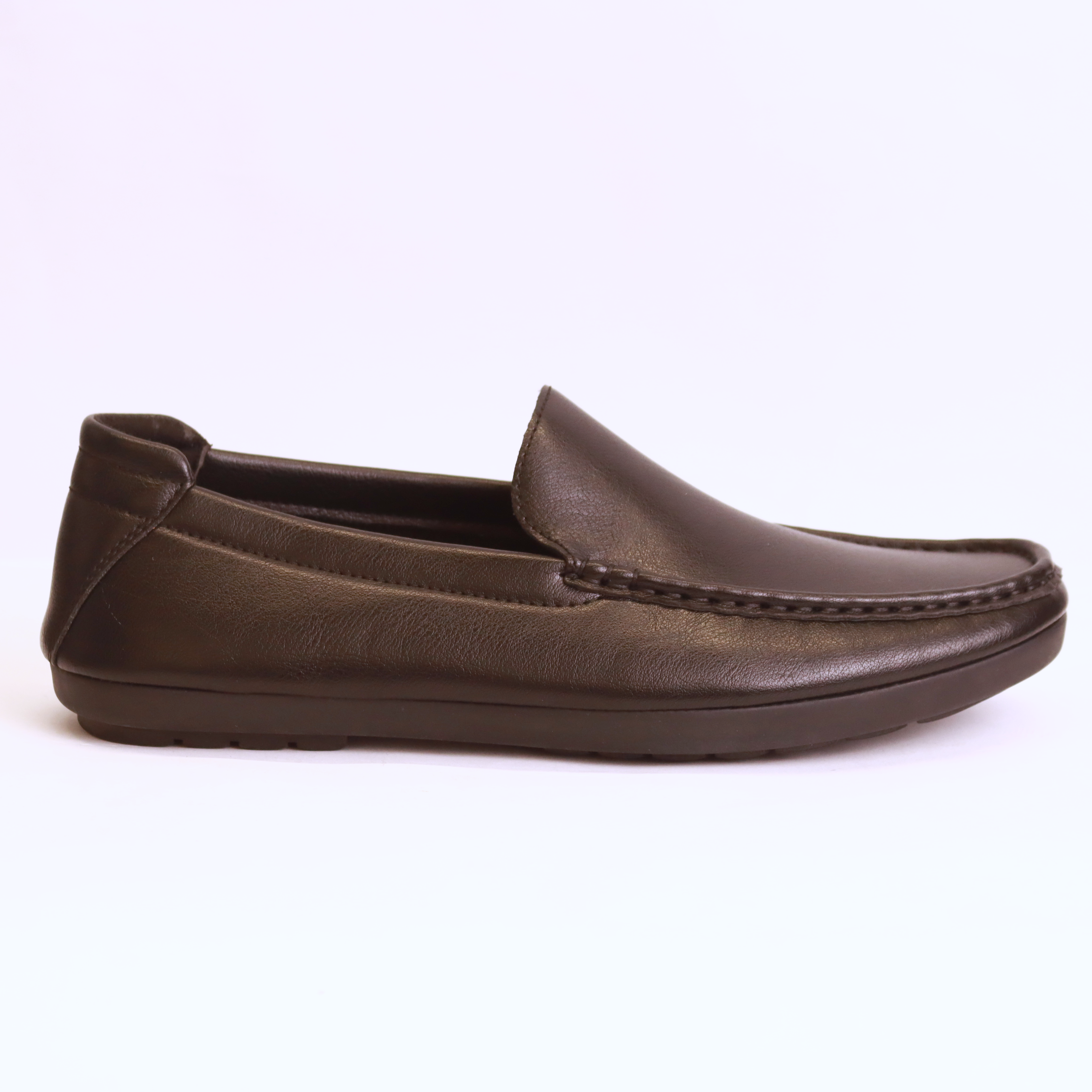 Men's Casual Shoes – MA585