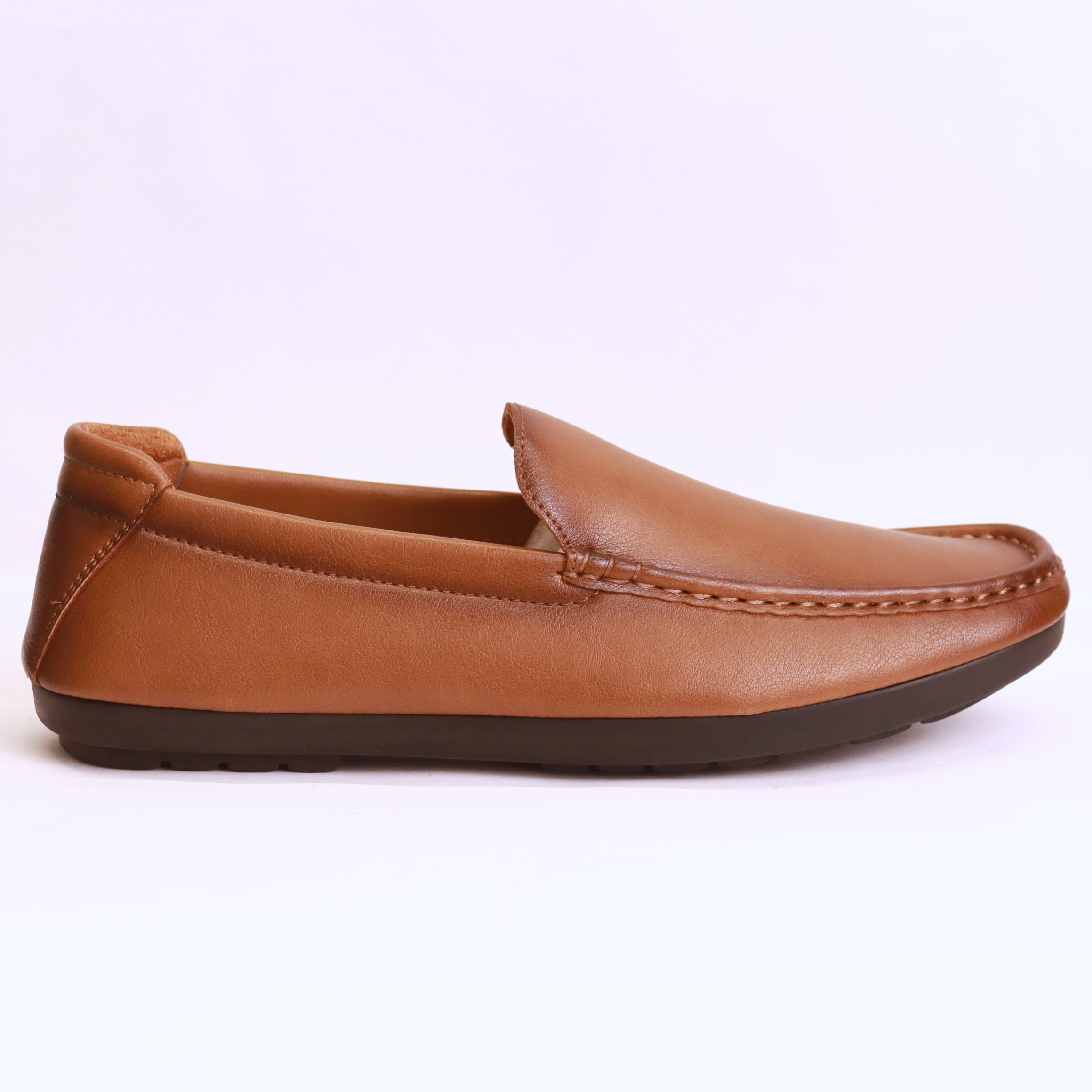 Men's Casual Shoes – MA585