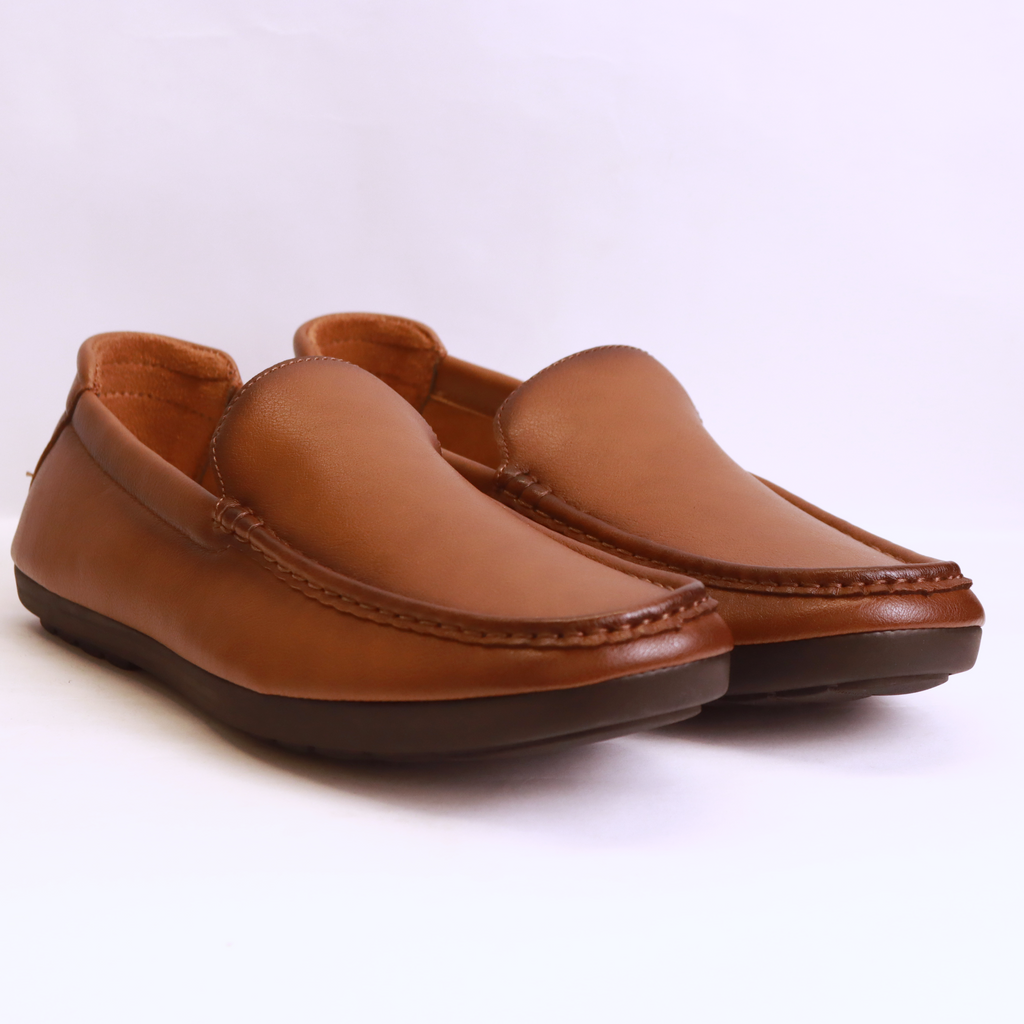 Men's Casual Shoes – MA585