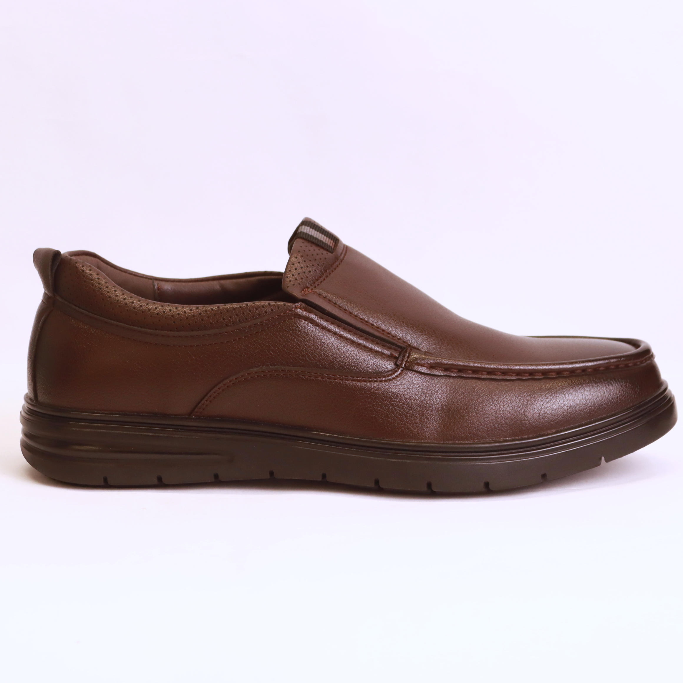 Men's Casual Shoes – MA586