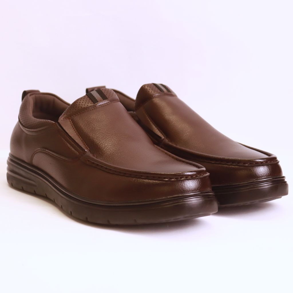 Men's Casual Shoes – MA586