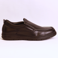 Men's Casual Shoes – MA586