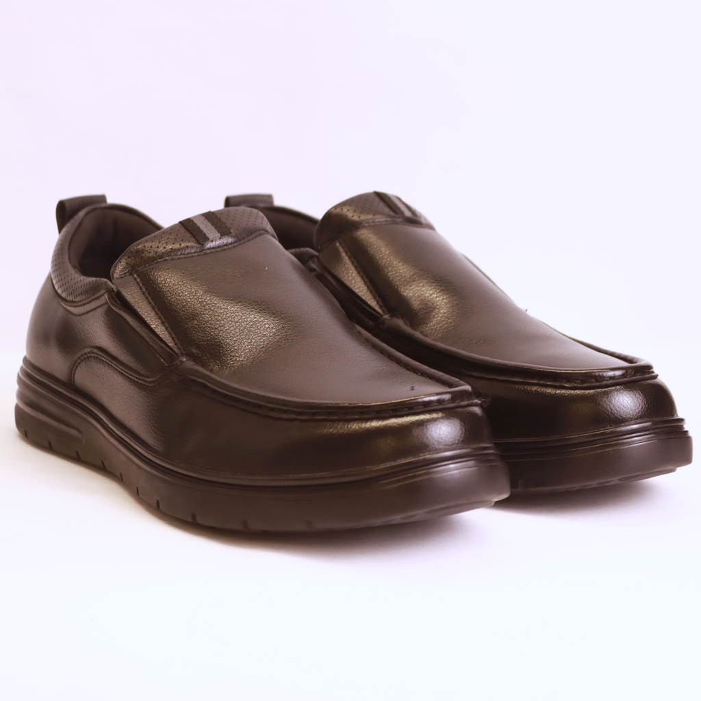 Men's Casual Shoes – MA586