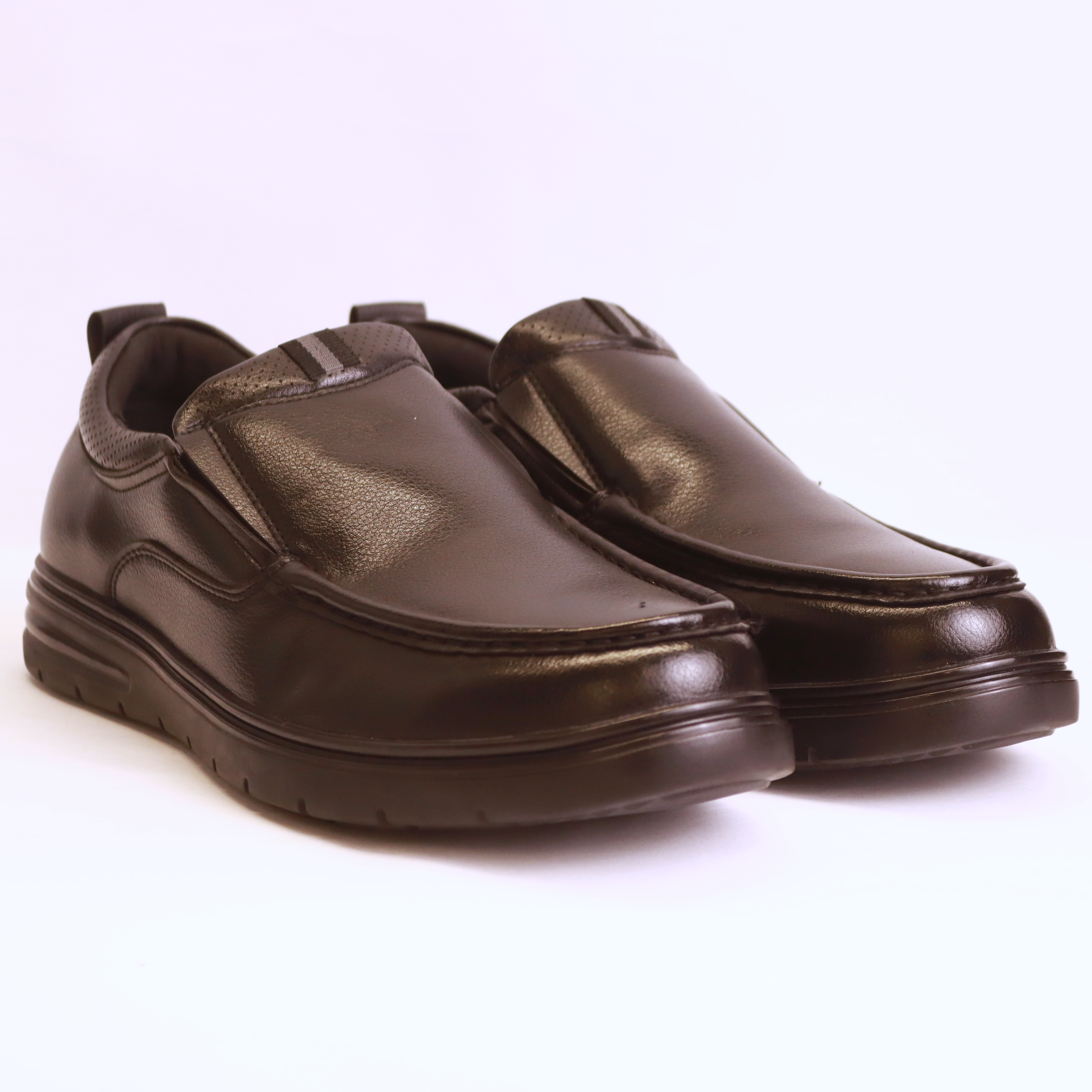 Men's Casual Shoes – MA586