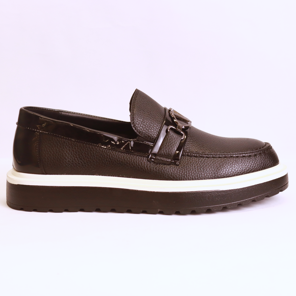 Men's Casual Shoes – MA587