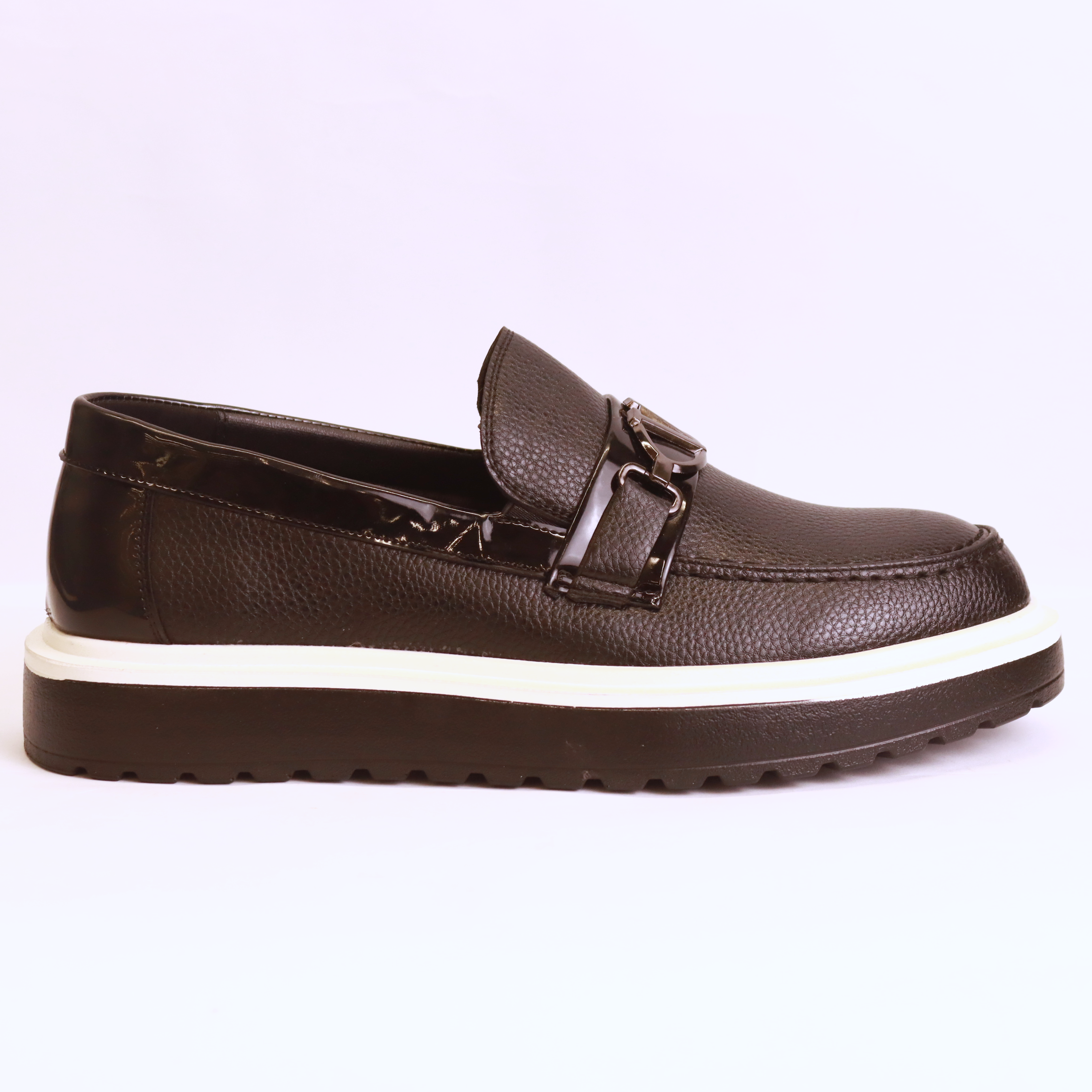 Men's Casual Shoes – MA587
